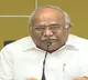YCP MPs correct said Jagan to be Opposition leader