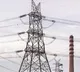 use half of the power used in March said ap govt