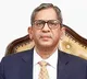 Maligning judges has become as new trend says CJI NV Ramana