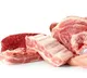 Meat sales ban in Bengaluru