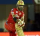 Dhawan scripts history becomes 1st Indian to hit 1000 boundaries in T20s