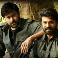 Acharya movie update