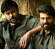 Acharya movie update