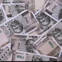 Centre releases Rs 873 Cr to Andhra Pradesh