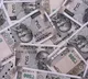 Centre releases Rs 873 Cr to Andhra Pradesh
