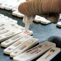 XE variant of coronavirus detected in Gujarat