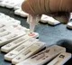 XE variant of coronavirus detected in Gujarat