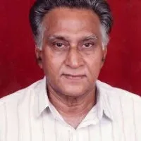 balaiah passes away