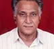 balaiah passes away