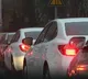 traffic restrictions in hyd