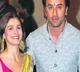 Alia Bhatt and Ranbir Kapoor to tie the knot on April 14