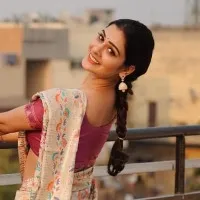 Gaali Nageshwara Rao movie update