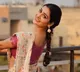 Gaali Nageshwara Rao movie update