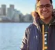 Indian student shot dead in Canada