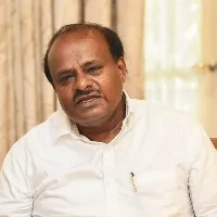 karnataka ex cms get threat letters