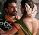 Acharya  trailer release date  confirmed