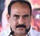 Balineni warns Andhra Jyothi