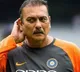 Ravi Shastri Responds To The Incident That Happens To Chahal
