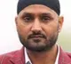 Harbhajan Singh points out two key reasons behind CSKs struggle in IPL 2022