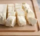 Paneer Can Reduce Your Weight