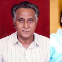 balakrishna expresses condolences 