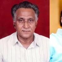 balakrishna expresses condolences