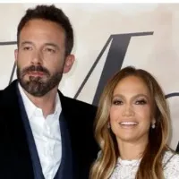 Jennifer Lopez and Ben Affleck gets engaged
