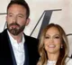 Jennifer Lopez and Ben Affleck gets engaged