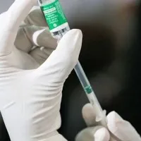 New registration not needed for booster dose