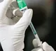 New registration not needed for booster dose