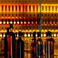 wine shops bundh in hyderabad