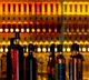 wine shops bundh in hyderabad