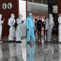 UN Expresses Anguish for not supplying to Poor Nations