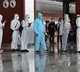 UN Expresses Anguish for not supplying to Poor Nations