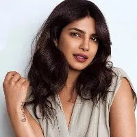Priyanka Chopra calls for solidarity acts towards Ukraine