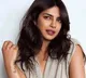 Priyanka Chopra calls for solidarity acts towards Ukraine