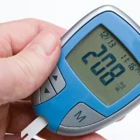 cholesterol leads Diabetes found new study