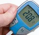 cholesterol leads Diabetes found new study