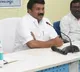 Talasani responds to Governor issue