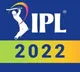 Viewership got down to IPL