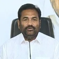 I am also in minister aspirants list says Kotam Reddy