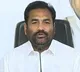 I am also in minister aspirants list says Kotam Reddy