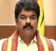 bonda uma fires on jagan and peddireddy