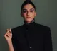 Burglars robbed Sonam Kapoor house in Delhi