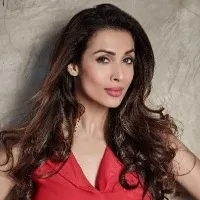 Malaika Arora first response after accident