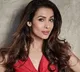 Malaika Arora first response after accident