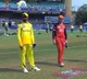 Sunrisers and Chennai teams very eager to register first win in ongoing IPL season