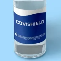 Serum revised Covishield booster dose price