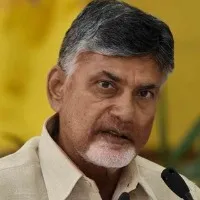 chandra babu phone call to tdp mla dola