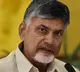 chandra babu phone call to tdp mla dola